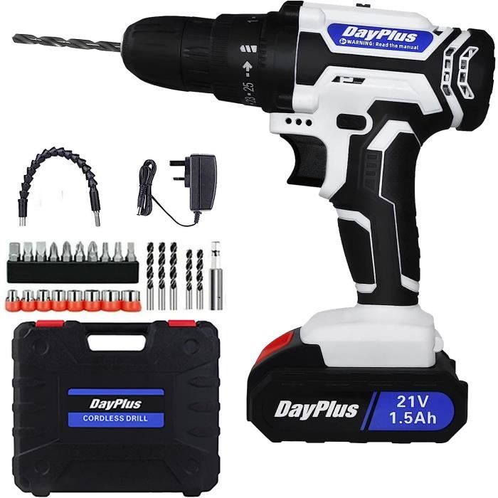 Scalpello Nervato USAG 351005 - Utensile Manuale Per Lavori Di Meccanica E Ferramenta - Foto 4