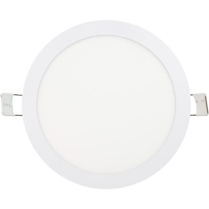 LEDUNI : Meilleurs 15 Produits De Luminaires Intérieur Marque