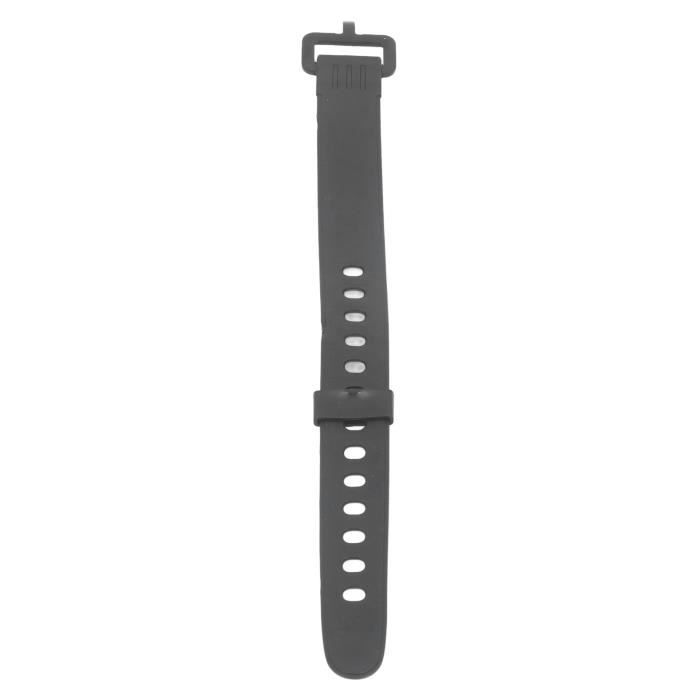 Lot De 4 Sangles élastiques UPKOCH Pour Boîtes Bento - École, Travail, Pique-nique, Camping
