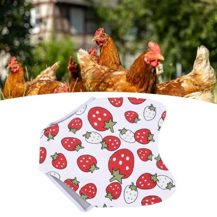 Set 6 Lame Per Utensile Oscillante - In Carburo Per Legno, Cemento E Piastrelle