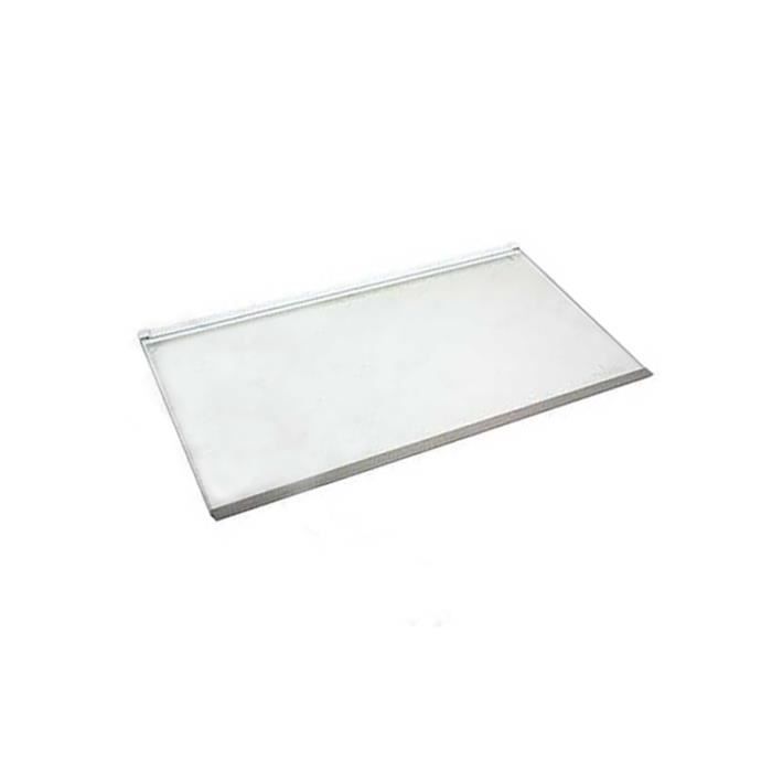 481010667591. Ensemble Clayette Verre Pour REFRIGERATEUR - SemBoutique