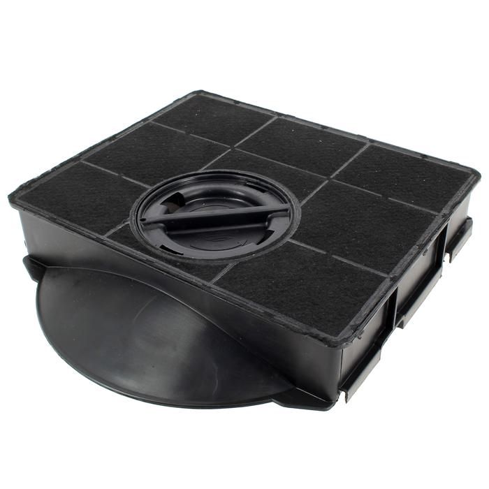 Nettoyage Filtre A Charbon Hotte : Filtres A Charbon Hotte Novy Diam 170 Mm Haut 42 Mm Jeu De Pieces 6200055 1001pieces / Maybe you would like to learn more about one of these?