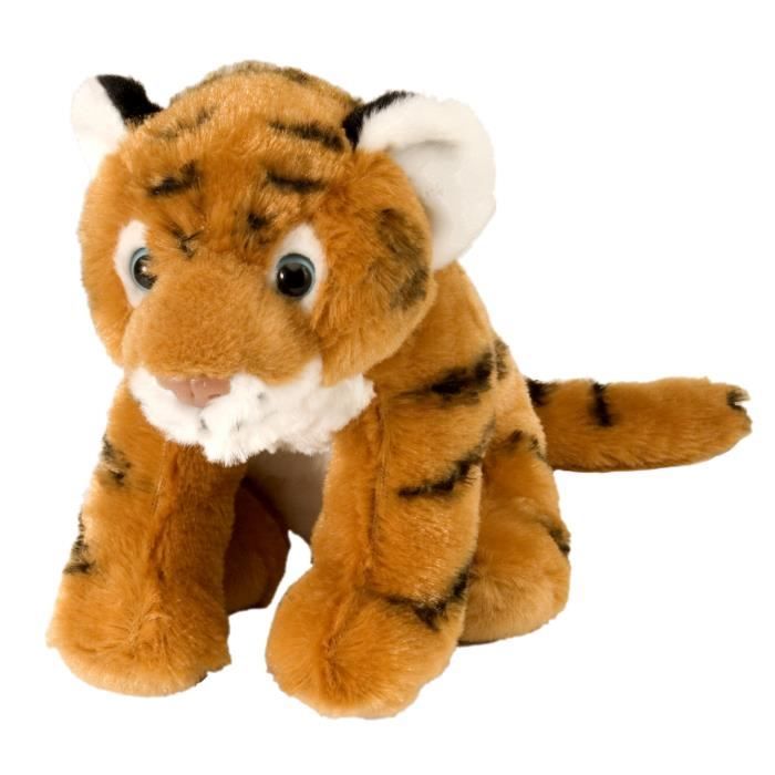 Wild Republic Çoban Köpeği 14 Cm Sesli Satın Al