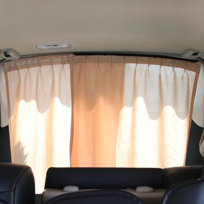 Gdfnmogo Crochet de rideau de porte arrière intérieure de voiture, pour Hyundai pour Palisade 20-22 Crochet de rideau de porte arrière intérieure 83917S8000CA