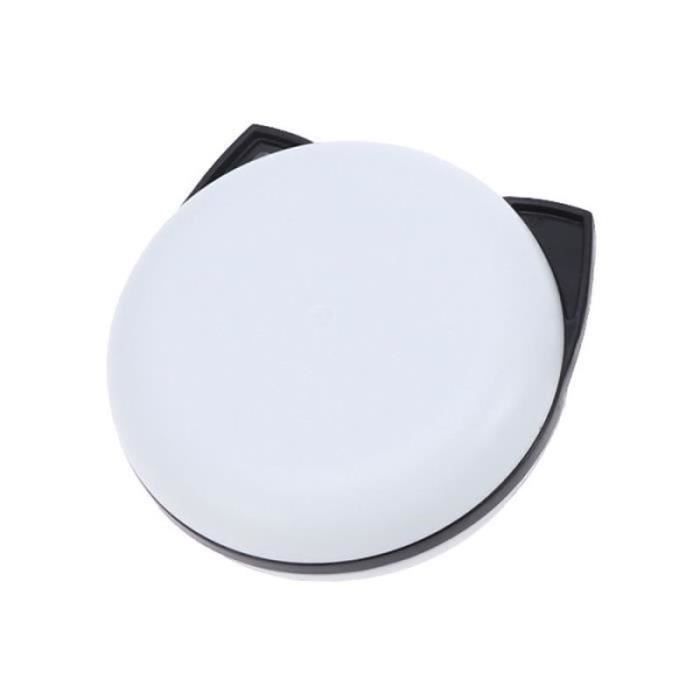 Interrupteur frein arrière Suzuki DR 350 SH SK42B 92-94 Interrupteur frein arrière Suzuki DR 350 SH SK42B 92-94