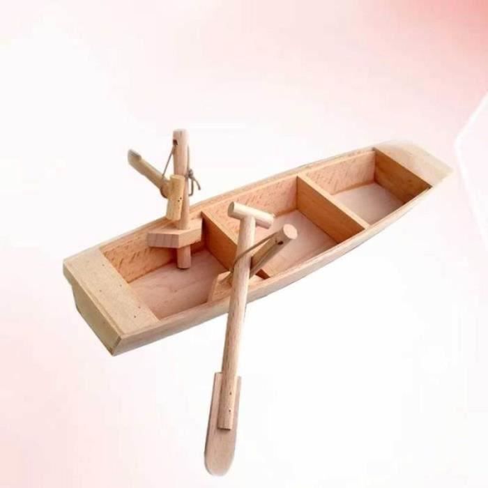 Instrument Sousaphone Modèle D'instrument De Musique Décoration - Ornement