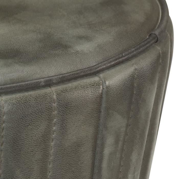 Ciment Colle Pour Cuir Zerodis 60ml - Huile De Bordure Pour Maroquinerie (Noir, Et Autres Couleurs)