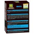 KB -  Mulot céréales - 150g-1