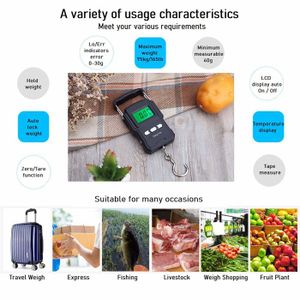 Balances à écrevisses | Decathlon