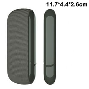 Bague protection cigarette lectronique - Cdiscount