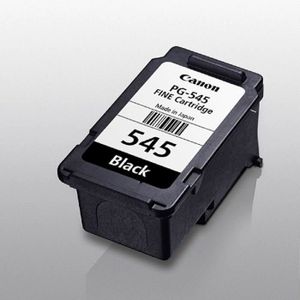 Lot De 12 Cartouches D'encre Compatible Canon PIXMA MP610 MP800 Etc. - Couleurs CMY