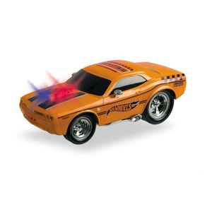 hot wheels telecommandee