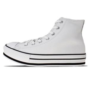 converse fille 34