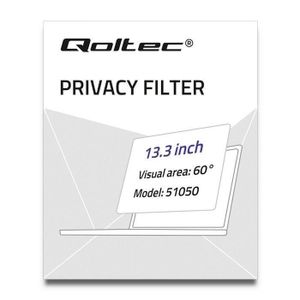 DISPLAY SALES - Film de Protection antireflet | 2 pièces | pour Les Stop-Clients/Cadres pliants DIN A1 | Film de Remplacement de 0,4 mm d' épaisseur | Film pour Stop-Clients, Film Pet