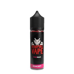 elfbar nachfüll pod läuft aus E-liquide à vapoter qui change de couleur, causes solutions main image 1