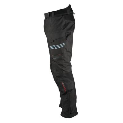 Amortisseur de direction route TOBY GSF1200N Bandit 1996-2005 Amortisseur de direction route TOBY GSF1200N Bandit 1996-2005