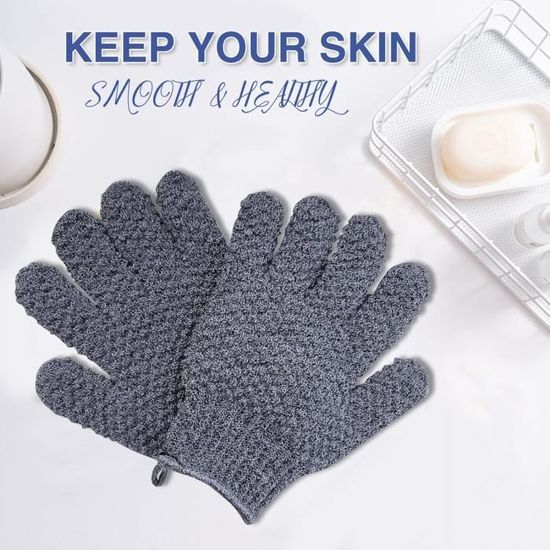 Rhino Wax - Kit De Gommage Pour Gants De Baseball U2013 Nettoie