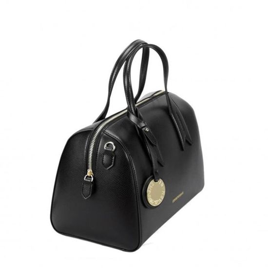 sac armani femme