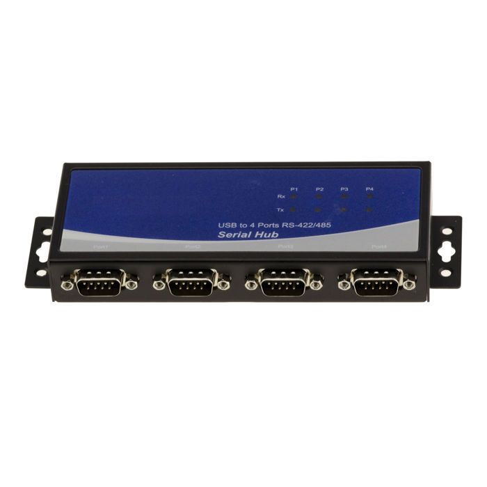 KALEA-INFORMATIQUE Convertisseur USB vers série COM RS232 avec Chipset KALEA-INFORMATIQUE Convertisseur USB vers série COM RS232 avec Chipset