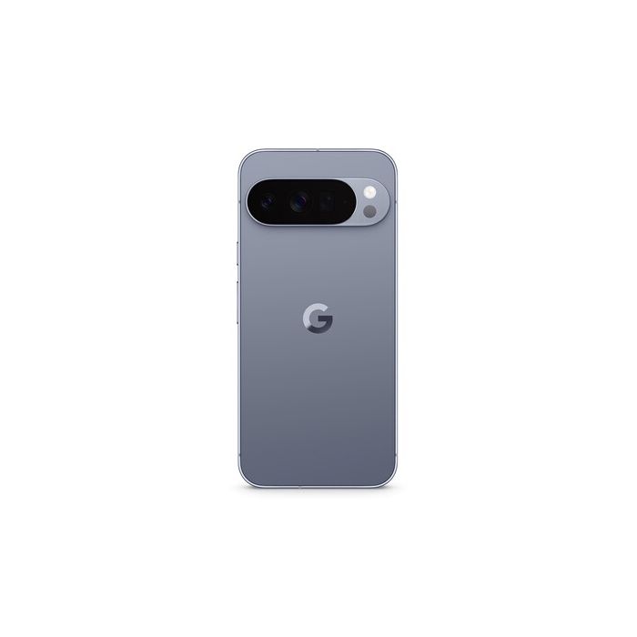 Smartphone Google Pixel 10 Pro XL 256 Go Quartz Gris - Cdiscount Téléphonie