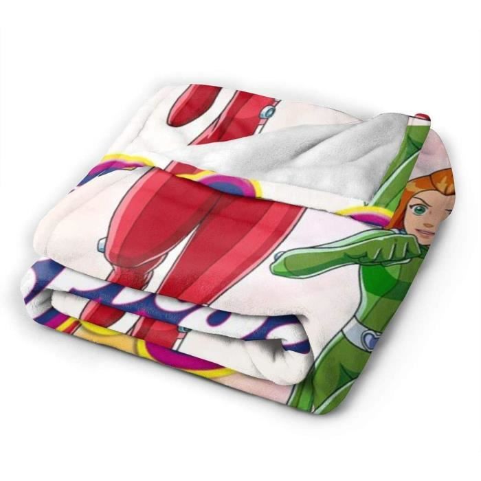 VTT 20 Pouces 7 Vitesses Pour Enfants 8-13 Ans – Double Frein à Disque, Cadre Acier, 85 Kg Max, Garde-boue, Porte-bouteille, Boussole