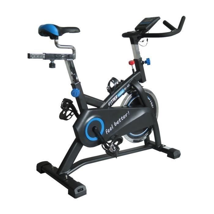 Fytter velo deals