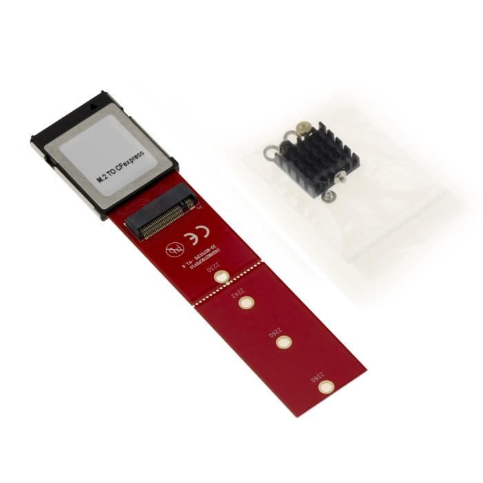 KALEA-INFORMATIQUE Cordon adaptateur PCIe 6 points Femelle vers 3x PCIe 6 points Mâle pour carte KALEA-INFORMATIQUE Cordon adaptateur PCIe 6 points Femelle vers 3x PCIe 6 points Mâle pour carte