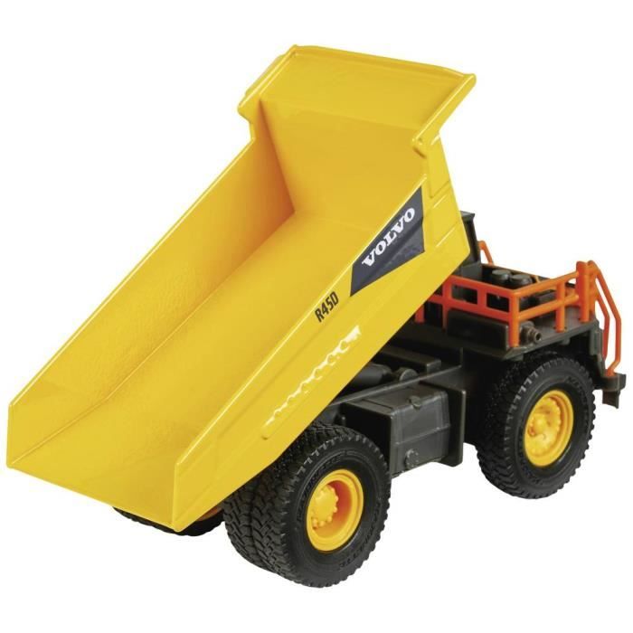 MAJORETTE CAMION FORD Bleu 1/100 Métal Véhicule Miniature EUR 3,95