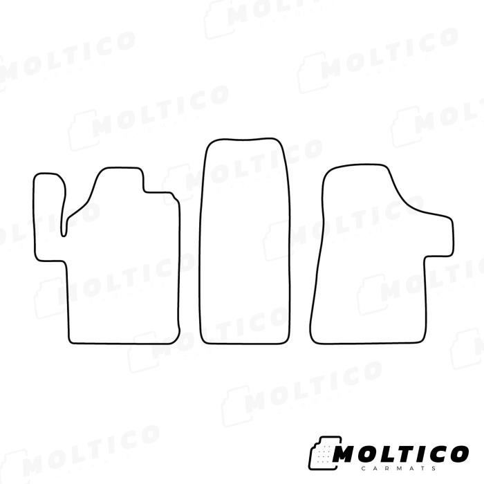 403411_2 403411_2