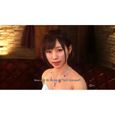 Yakuza 6: The Song of Life Launch Edition Jeu PS4-2