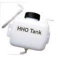 Économiseur carburant Générateur HHO Kit DC1500-2