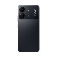 POCO C65 8 256