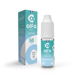 elfbar nachfll pod luft aus E-liquides pas cher livrs gratuitement  partir de 19.90 !