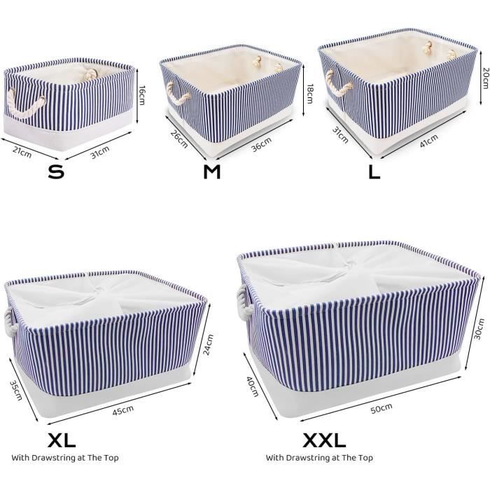 Sitemapcdatahttpsintmixel Thicoipeinfoboite De Rangement 50 Cm De Longnull