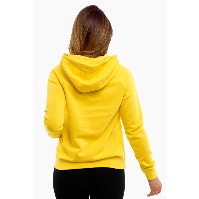 Minéral | Cardigan à fermeture éclair - Femme - Laine d’agneau Minéral | Cardigan à fermeture éclair - Femme - Laine d’agneau