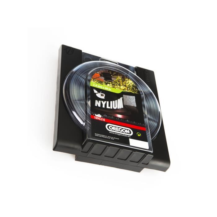 fil-d-broussailleuse-carr-2-4-mm-x-60-m-oregon-nylium-cdiscount-jardin