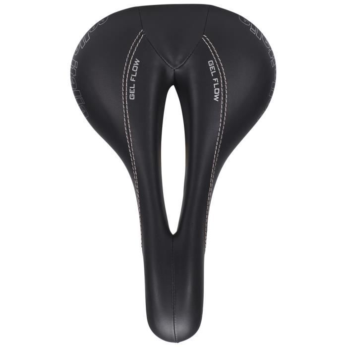 Selle vtt italia gel flow deals