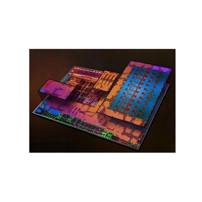 Kit Gaming VIST Ryzen 7 5700G - 32Go RAM - SSD 1To - Ecran Courbé 24" - Windows 11 Pro