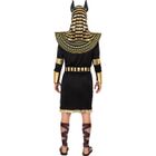 FUNIDELIA Trident diable démontable - Déguisement pour femme et homme FUNIDELIA Trident diable démontable - Déguisement pour femme et homme