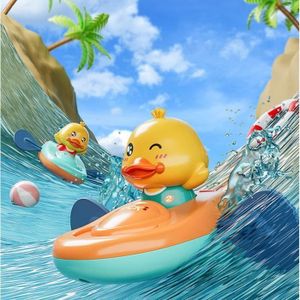 Lot 4 Balles Eau Poulpe Réutilisables – Jouets De Bain Et Piscine Pour Enfants 3 Ans+, Couleurs Vives, Éclaboussures Garanties
