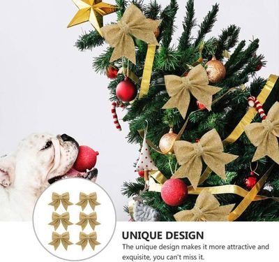 Attaches Torsadées De Jardin - B - 200 Cm - Métal - 10 Couleurs