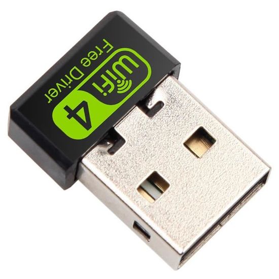 broadcom 802.11ac driver windows 7 compaq broadcom 802.11ac driver windows 7 compaq
