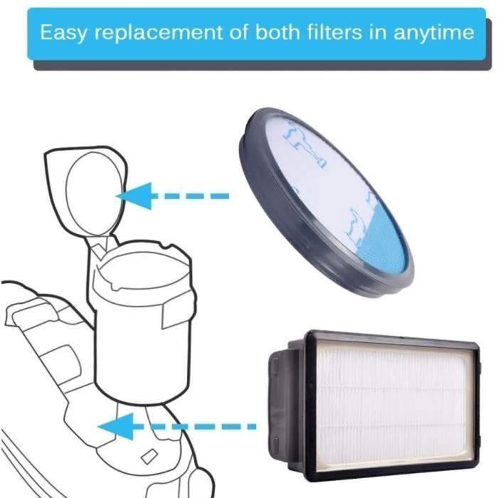Aspirateur clearance rowenta r03718ea