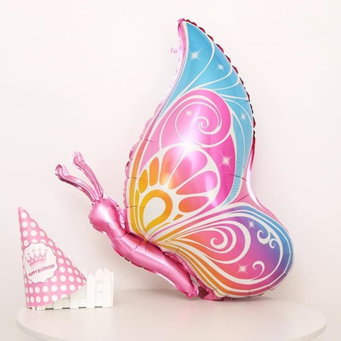 Vis à Tête Fraisée (creuse) Hexagonale En Alliage D'aluminium Anodisé - Filetage M5 Ou M6 - Norme DIN7991