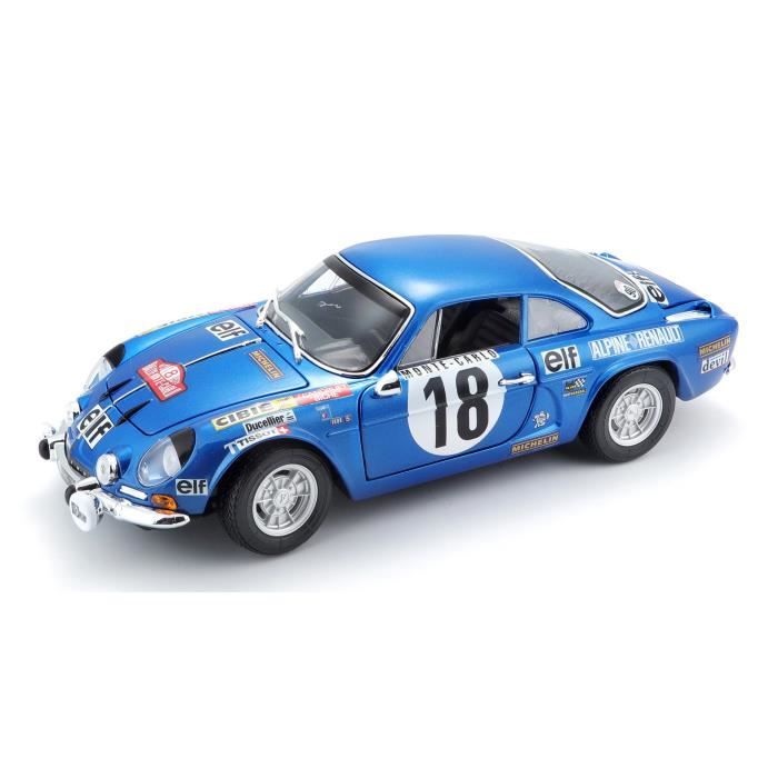 Jouets du Mont Blanc - Voiture - Catawiki