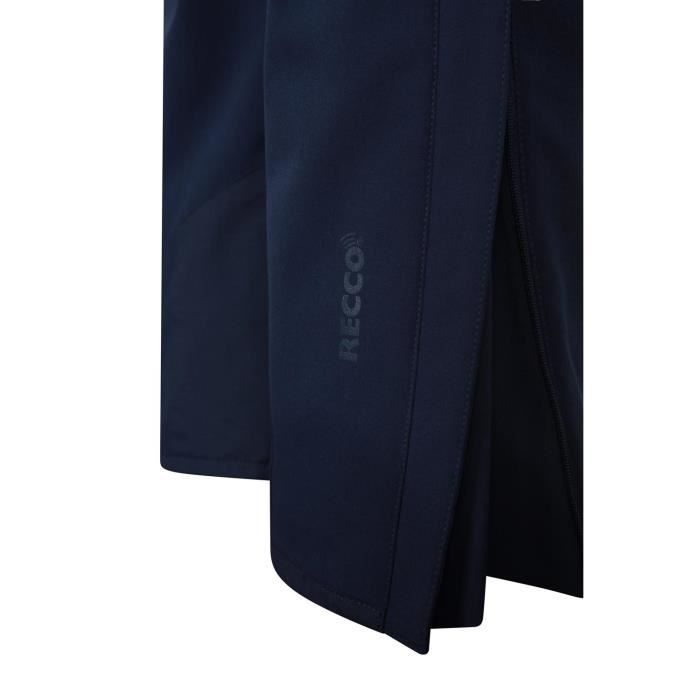Pantalon de sales ski avalanche