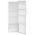 Réfrigérateur BEKO RSSE415M31WN - 1 Porte réversible - 367L - L60cm - Blanc-4