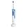 Brosse a dent oral b avec minuteur