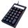 Boitiers PC Ducky