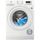 Lave linge electrolux 9 kg